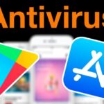 Protege tu móvil: Descubre cómo instalar antivirus en 5 min