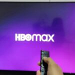 Aprende a instalar HBO Max en Samsung Smart Hub en pocos pasos.