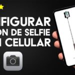 Aprende rápidamente a instalar palo selfie en Samsung